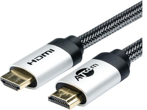 Кабель ATcom AT3782