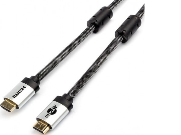 Кабель ATcom AT3782