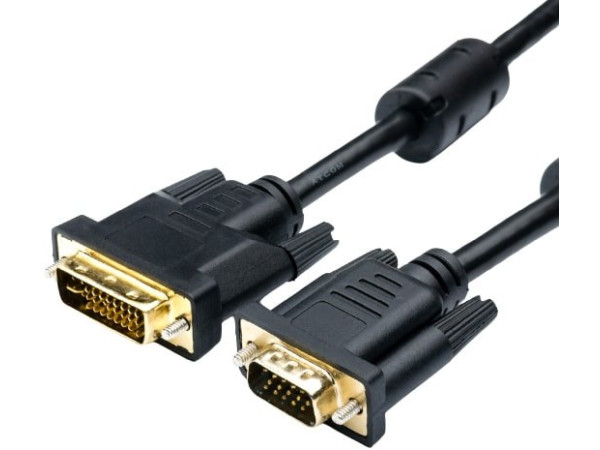 Кабель ATcom AT6143