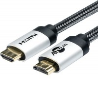 Кабель ATcom AT3780