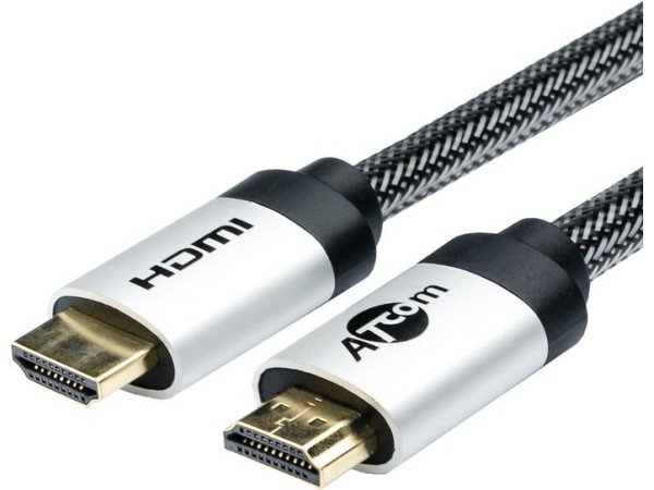 Кабель ATcom AT3780