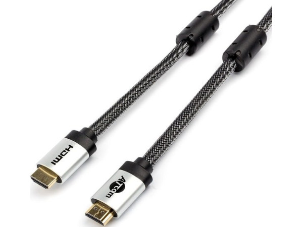 Кабель ATcom AT3780