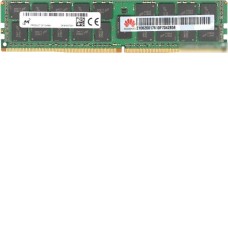 Оперативная память Huawei 16ГБ DDR4 2933 МГц 06200304