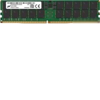 Оперативная память Micron 64ГБ DDR5 4800 МГц MTC40F2046S1RC48BA1