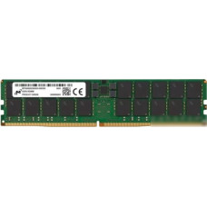Оперативная память Micron 64ГБ DDR5 4800 МГц MTC40F2046S1RC48BA1