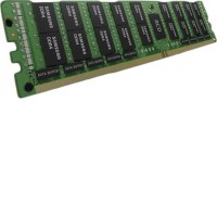Оперативная память Samsung 128ГБ DDR4 3200 МГц M386AAG40BM3-CWE