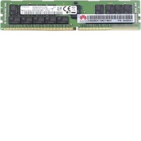 Оперативная память Huawei 32GB DDR4 PC4-21300 06200241