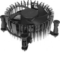 Кулер для процессора Intel Laminar RS1