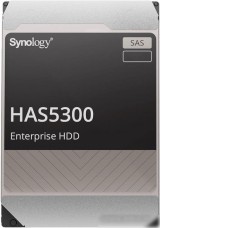 Жесткий диск Synology Enterprise HAS5300 12TB HAS5300-12T