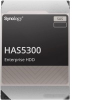 Жесткий диск Synology Enterprise HAS5300 16TB HAS5300-16T