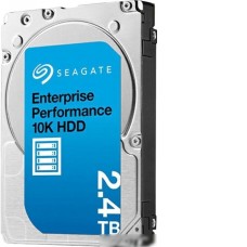 Гибридный жесткий диск Seagate Enterprise Performance 10K 2.4TB ST2400MM0129
