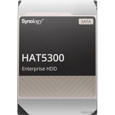 Жесткий диск Synology HAT5310 8TB HAT5310-8T