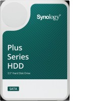 Жесткий диск Synology Plus HAT3310 16TB HAT3310-16T