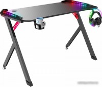 Геймерский стол Defender Spirit 64389