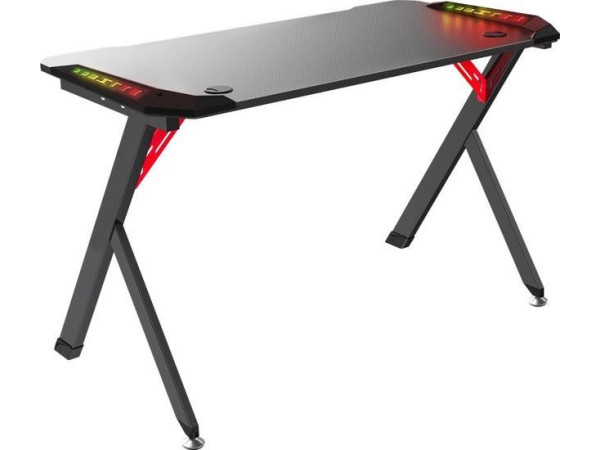 Геймерский стол Defender Spirit 64389