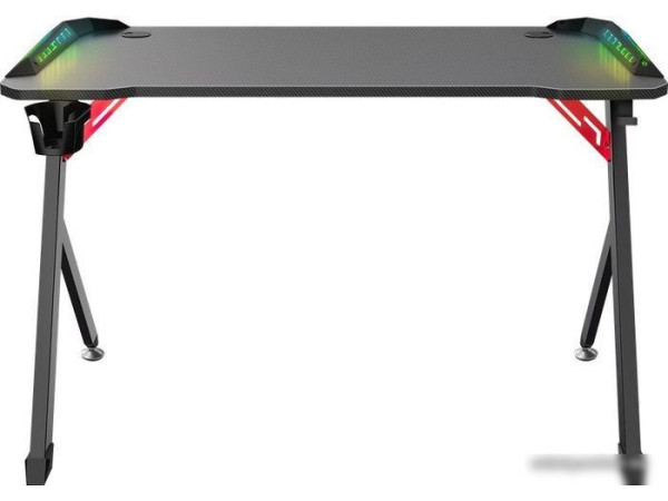 Геймерский стол Defender Spirit 64389