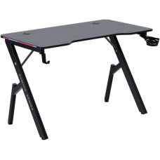 Геймерский стол Defender Ino 64074