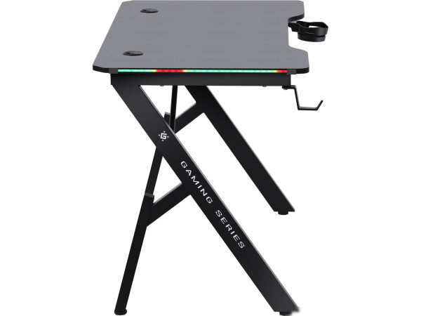 Геймерский стол Defender Ino 64074