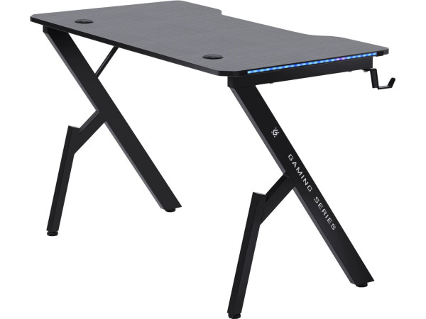 Геймерский стол Defender Ino 64074