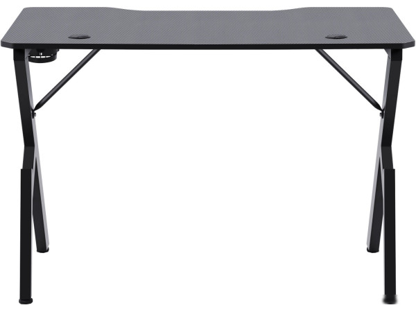 Геймерский стол Defender Ino 64074