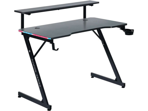 Геймерский стол Defender Adamant 64075