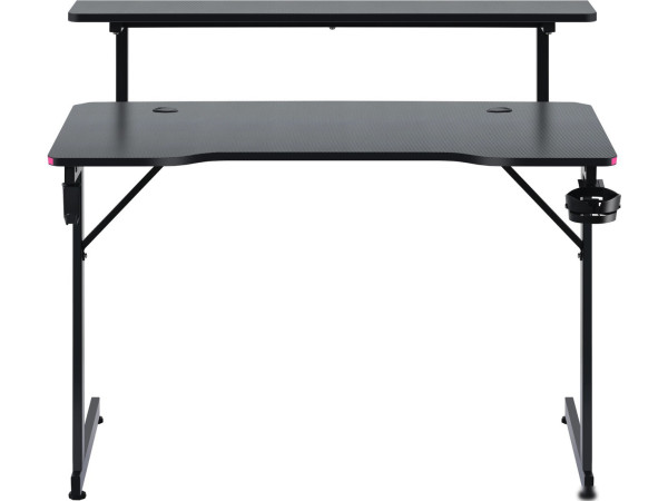 Геймерский стол Defender Adamant 64075