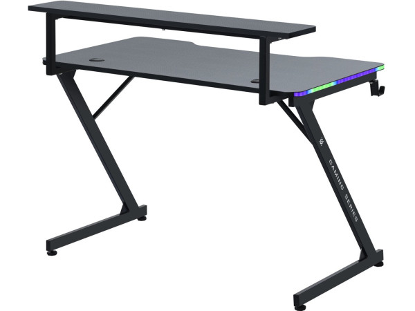 Геймерский стол Defender Adamant 64075