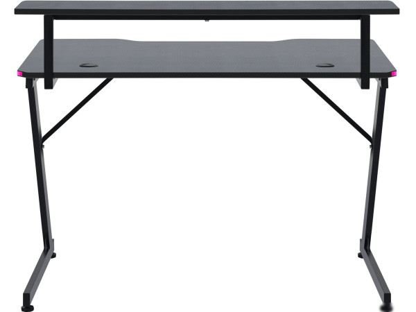 Геймерский стол Defender Adamant 64075