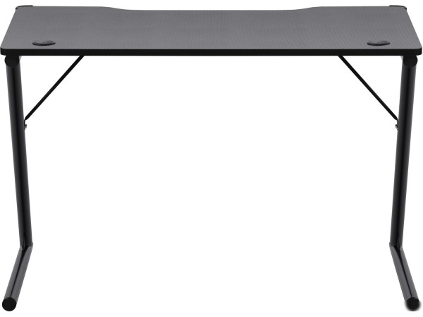 Геймерский стол Defender Ferox Black 64072