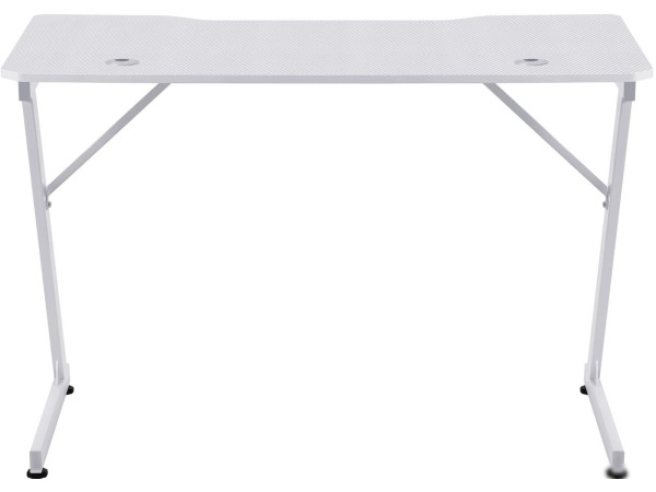Геймерский стол Defender Solas White 64073