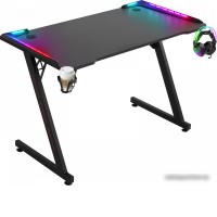 Стол Defender Idol 64333