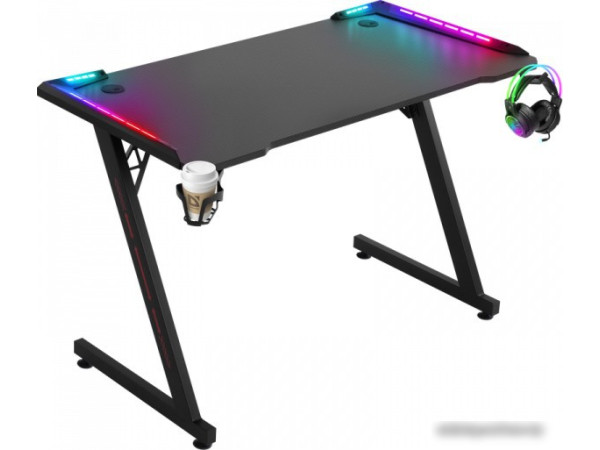 Стол Defender Idol 64333