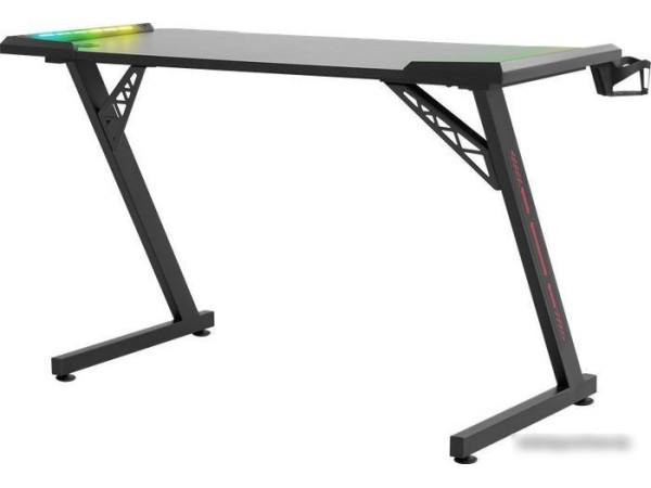 Стол Defender Idol 64333