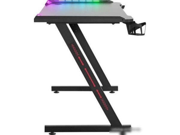 Стол Defender Idol 64333