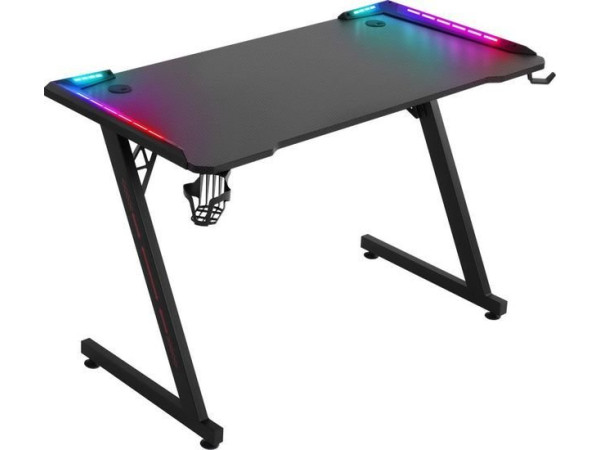 Стол Defender Idol 64333