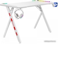 Геймерский стол Defender Foton 64308