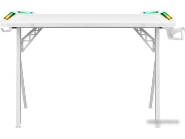 Геймерский стол Defender Foton 64308