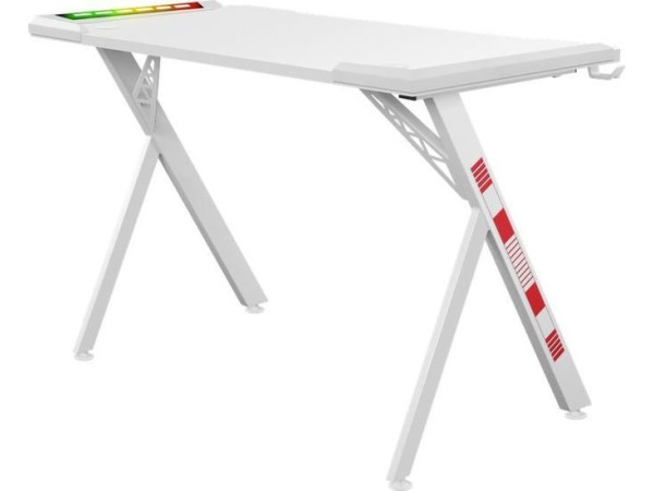 Геймерский стол Defender Foton 64308