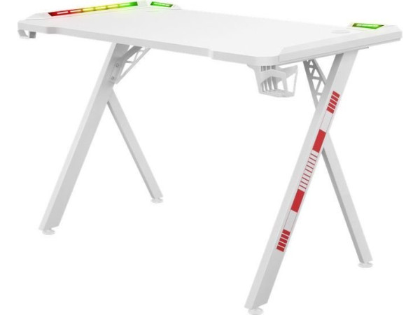 Геймерский стол Defender Foton 64308