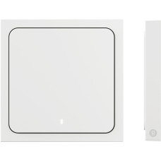 Выключатель Яндекс YNDX?00534 (1 клавиша)