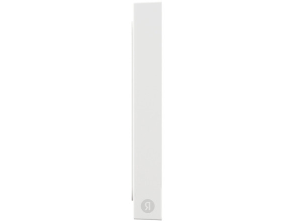 Выключатель Яндекс YNDX?00534 (1 клавиша)