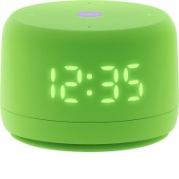 Умная колонка Яндекс Станция Лайт 2 (зеленый)