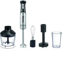Погружной блендер Korting KHB 0321 X