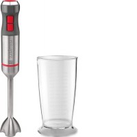 Погружной блендер Zelmer ZHB4650