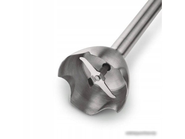 Погружной блендер Zelmer ZHB4650