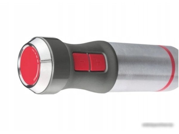 Погружной блендер Zelmer ZHB4650