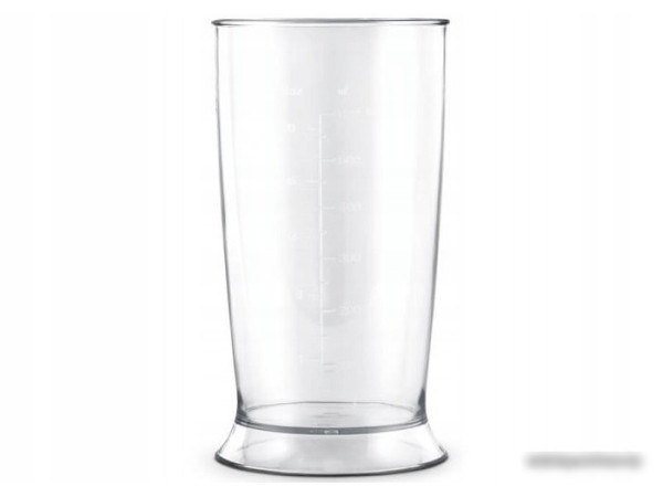 Погружной блендер Zelmer ZHB4650