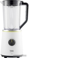 Стационарный блендер BEKO TBN7400W