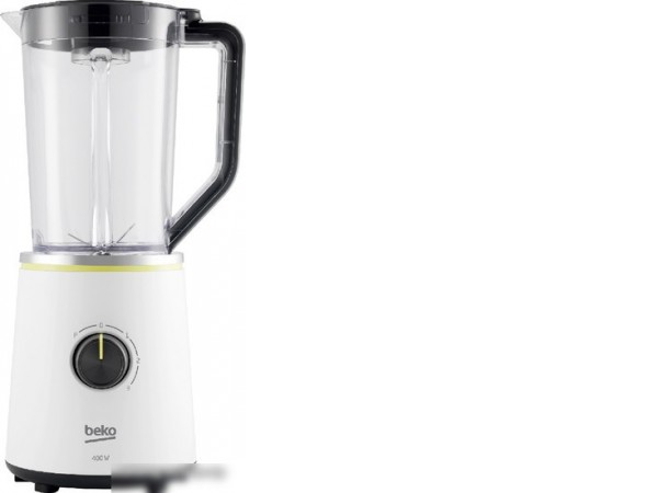 Стационарный блендер BEKO TBN7400W