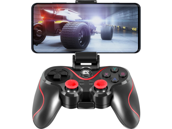 Геймпад Defender Impulse